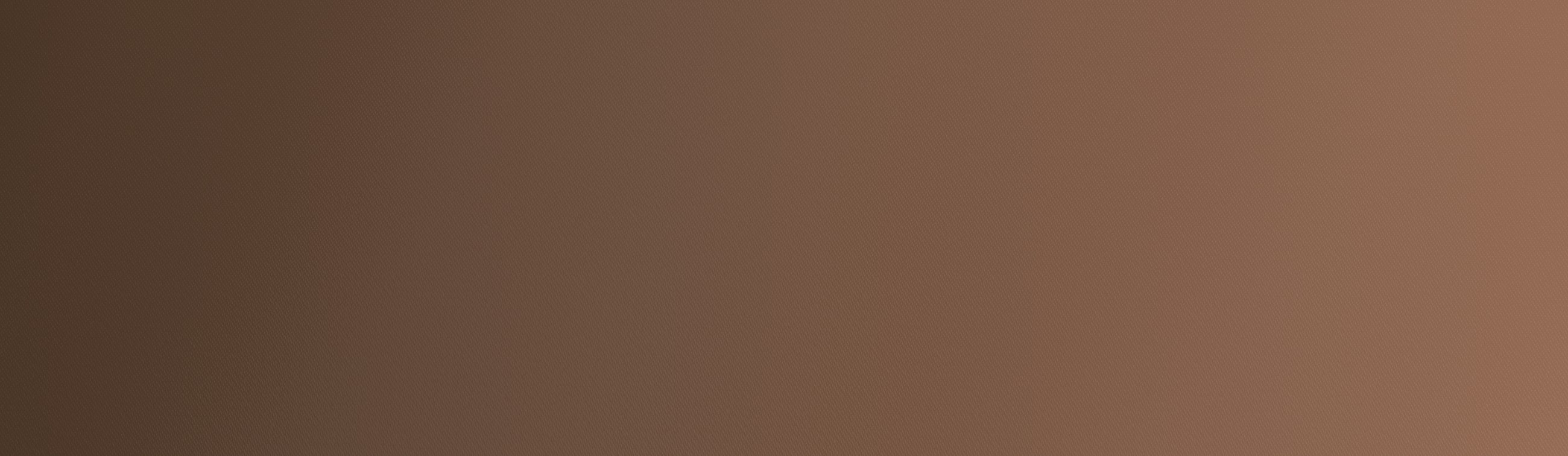 Abstract textured brown background.