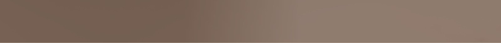 Simple brown gradient background texture.
