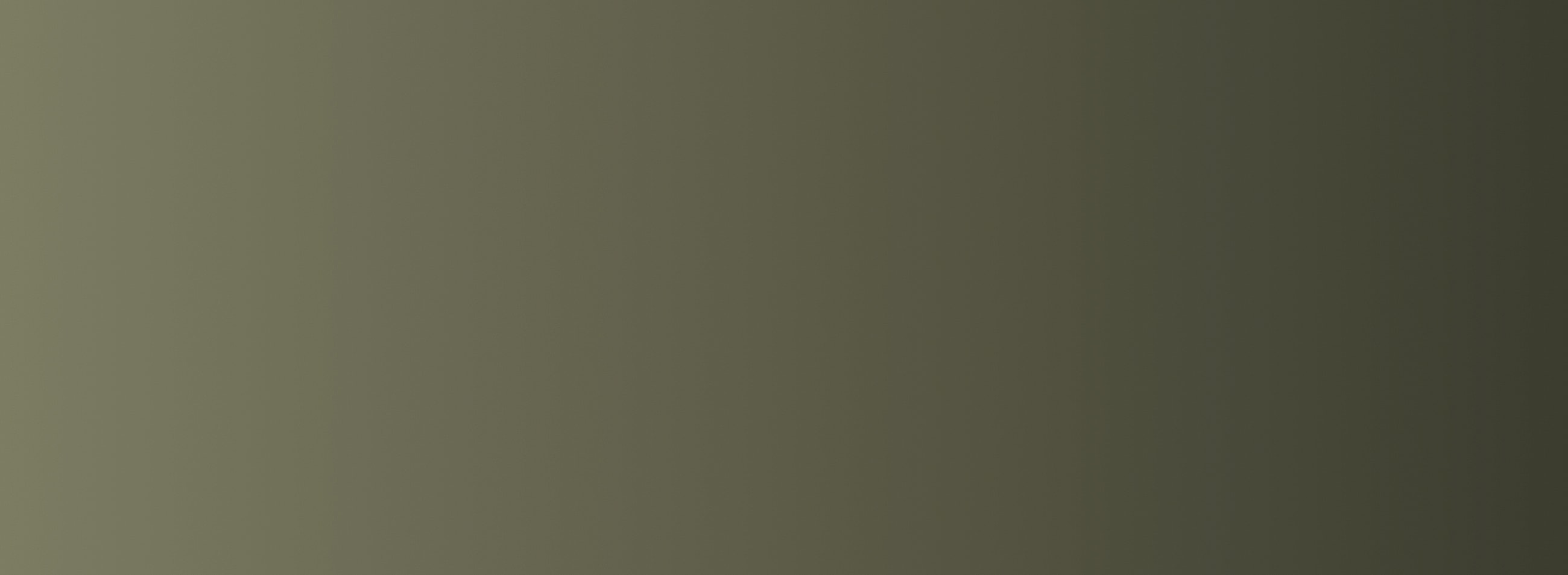 Abstract green gradient background image.