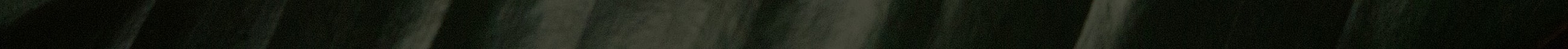 Abstract dark green curtain texture background.