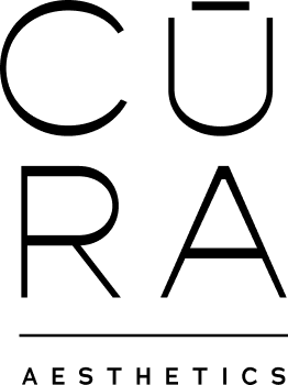 CūRA SD Logo